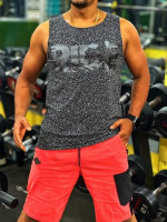 Combo Fitness T-shirt for Men