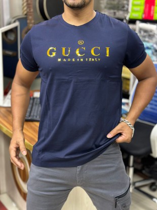 Gucci Summer T-shirt