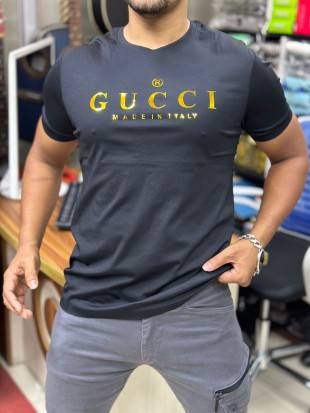 Gucci Summer T-shirt