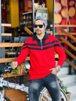 Mens Premium Quality Sweatshirt