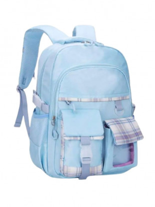Korean trendy Primary School Bag