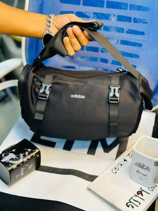 Adidas Cross Body Bag for Men