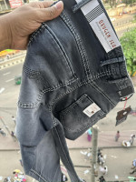 Premium Denim Jeans for Men  [CODE 68]