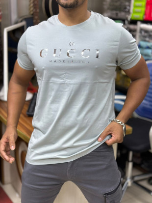 Gucci Summer T-shirt