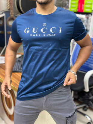 Gucci Summer T-shirt