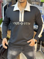 Mens Premium Quality Sweatshirt