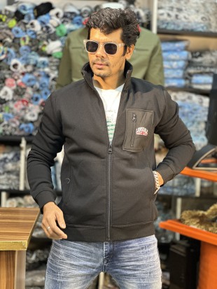 Export Cotton Jacket